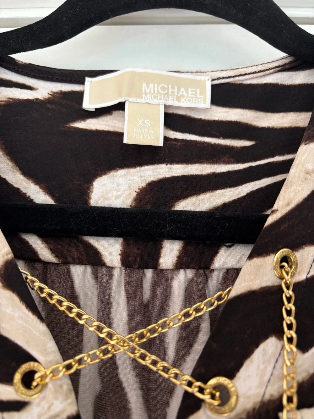 Michael Kors michael kors